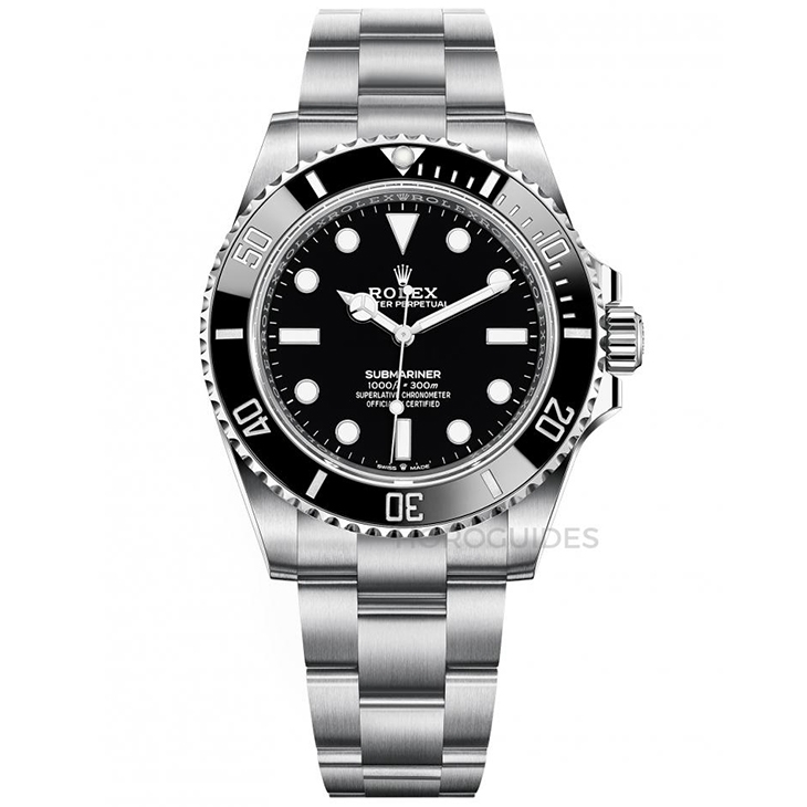 ROLEX - COSMOGRAPH DAYTONA - 116595RBOW-78595A - 2021搶先報！最新勞力士Top20炒價款 漲幅排行榜（第1-10名）