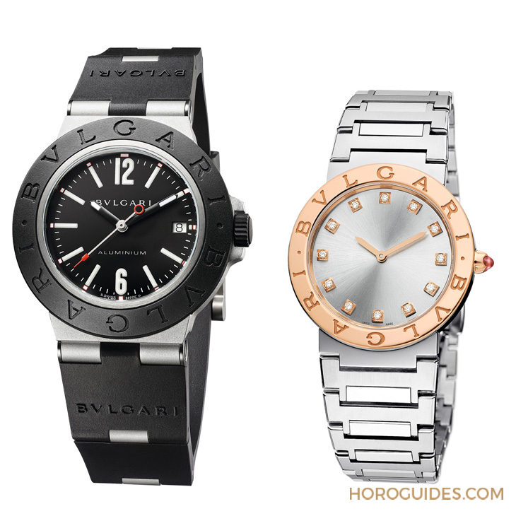 BLANCPAIN - LADYBIRD - 3662C-1954-55B - 戴上你送的錶，自此每個瞬間都有愛｜2025情人節錶款推薦
