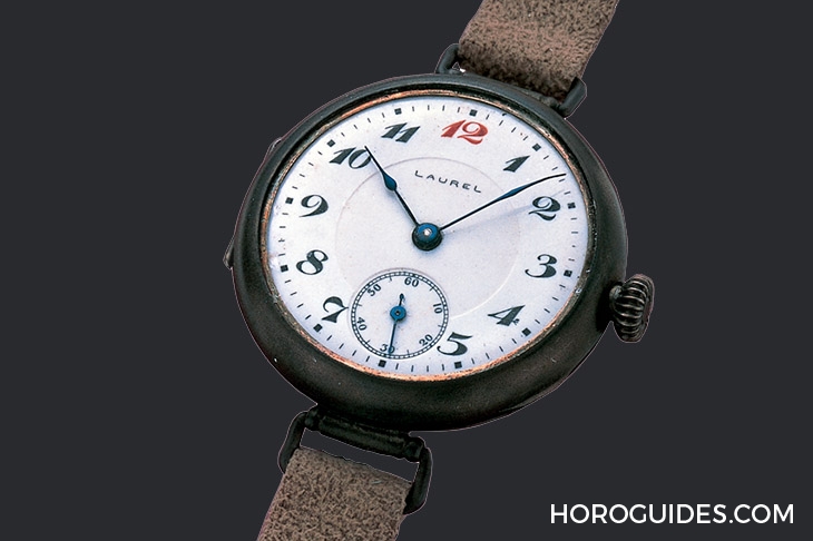 SEIKO - KING SEIKO - SJE083J1 - 王者終於歸來！SEIKO 140週年King Seiko KSK復刻版