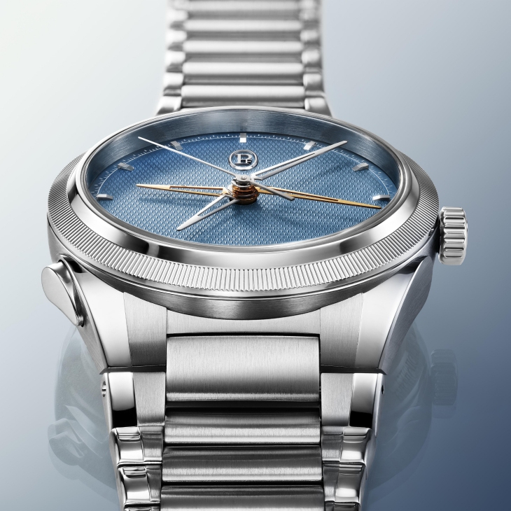 PARMIGIANI FLEURIER - TONDA - PFC908-1020001-100182 - 計時指針隱身術!PARMIGIANI FLEURIER首創Tonda PF單按鈕三離合計時碼錶與精彩新作介紹