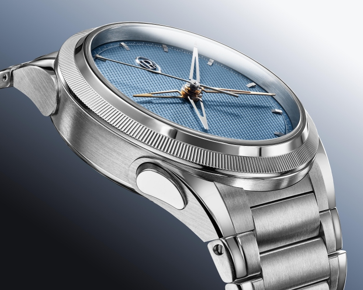 PARMIGIANI FLEURIER - TONDA - PFC908-1020001-100182 - 計時指針隱身術!PARMIGIANI FLEURIER首創Tonda PF單按鈕三離合計時碼錶與精彩新作介紹