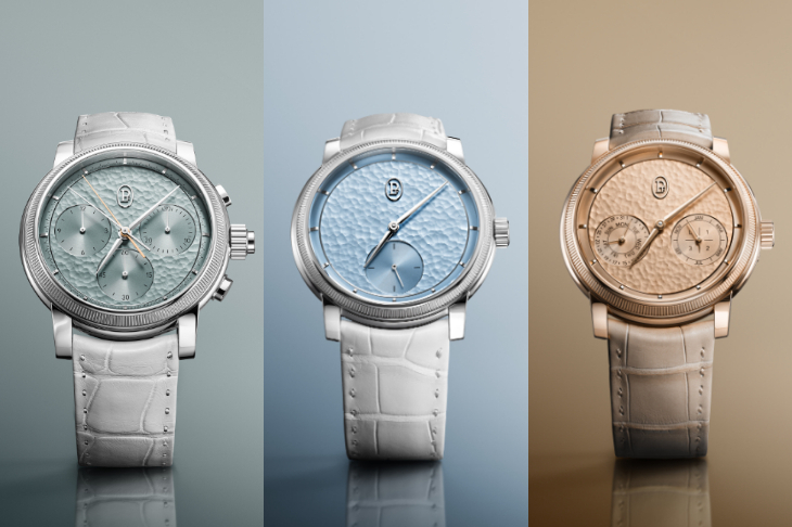 PARMIGIANI FLEURIER - TONDA - PFC908-1020001-100182 - 計時指針隱身術!PARMIGIANI FLEURIER首創Tonda PF單按鈕三離合計時碼錶與精彩新作介紹
