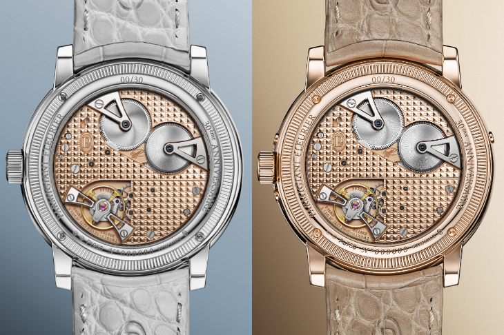 PARMIGIANI FLEURIER - TONDA - PFC908-1020001-100182 - 計時指針隱身術!PARMIGIANI FLEURIER首創Tonda PF單按鈕三離合計時碼錶與精彩新作介紹